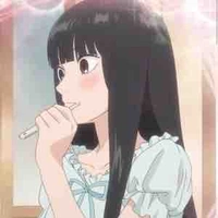 Cutii