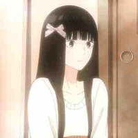 Sawako