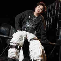 Nguyễn Xuân Bách