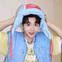 Lê Hồ Phước Thịnh