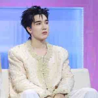 Nguyễn Tuấn Duy