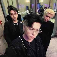 all ( tùy trường hợp )