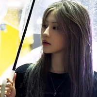 Viên Nhất Kỳ