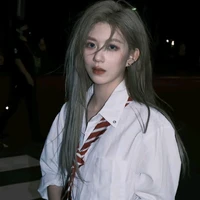 Trịnh Đan Ny