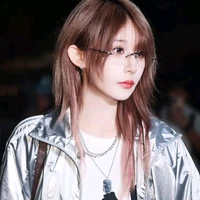 Trần Kha