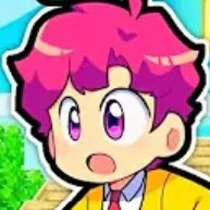 hiha