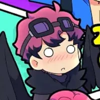 hiha crow