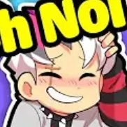 hiha emo
