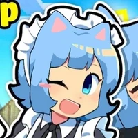t/g