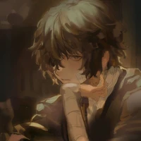 Kurokawa Rei_"Ninja xanh ngọc/turquoise"