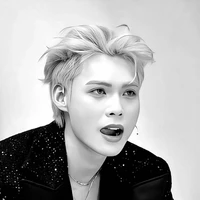 𝙉𝙜𝙪𝙮𝙚𝙣𝙃𝙤𝙖𝙣𝙜𝘽𝙖𝙘𝙝