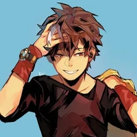 BoBoiBoy
