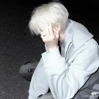 Vương Hoàng Quân