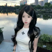 Đỗ Thúy Ngân