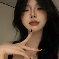 Chu Phương Anh