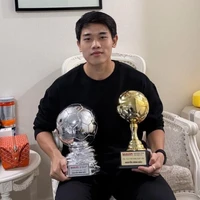 Nguyễn Đình Bắc