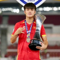 Nguyễn Quốc Việt