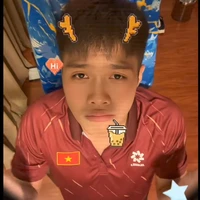 Thow ngủ roiii💤