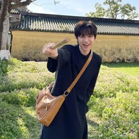 Nguyễn Thành Công