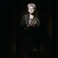 Trần Thiện Thanh Bảo