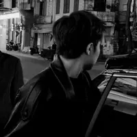 Nguyễn Xuân Bách