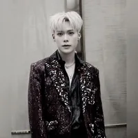 Nguyễn Hoàng Bách