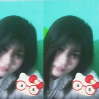 Bố Đời Và Phá