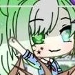 Yuuki