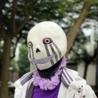 505