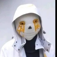 707