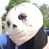mix sans