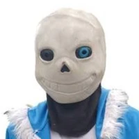 sans trắng