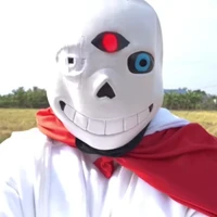 onmi