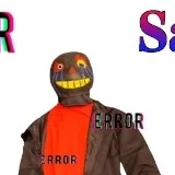 sans đen