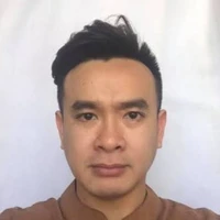 pháp sư