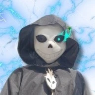 reaper