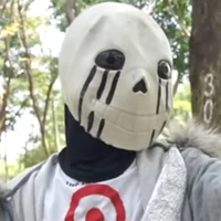 killer