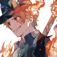 Sabo