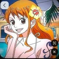 Nami _ss_