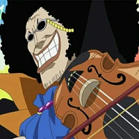 Brook  _ss_