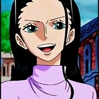 Nico Robin_ss_