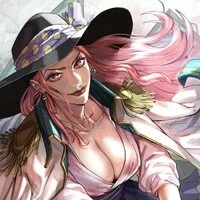 Charlotte linlin