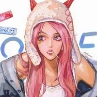 Jewelry Bonnye _ss_