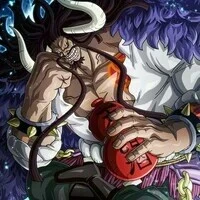 kaido
