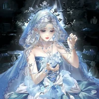 Ora Ruby_ tg_