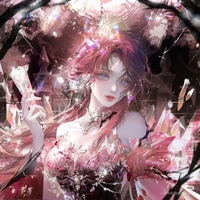 Azuki Mei _ bn tg _