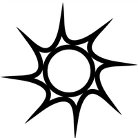 SPAWN [ cấp dưới ]