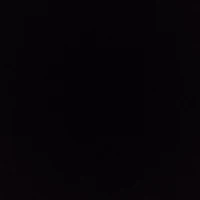 nv phụ quan trọng