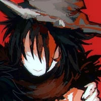 Azure [ hồi nhỏ ]