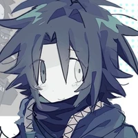 Two time [ hồi nhỏ ]